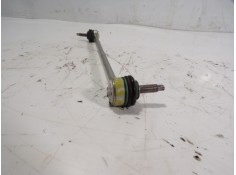 Recambio de tirante delantero derecho para toyota proace city 1.2 12v referencia OEM IAM    2