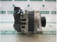 Recambio de alternador para kia rio drive referencia OEM IAM 3730003355 3730003355 2622650 2