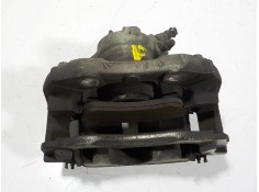 Recambio de pinza freno delantera izquierda para citroën c4 cactus 1.2 12v e-thp referencia OEM IAM 4400R6   2