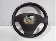 Recambio de volante para volvo c30 1.6 diesel cat referencia OEM IAM 31351045   2