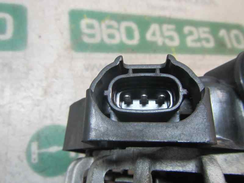 Recambio de alternador para kia rio drive referencia OEM IAM 3730003355 3730003355 2622650
