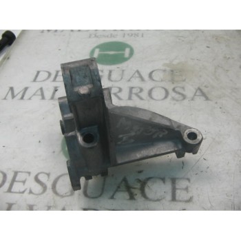 SOPORTE MOTOR 