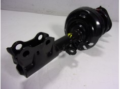 Recambio de amortiguador delantero derecho para toyota corolla cross hybrid 1.8 referencia OEM IAM 4851080B82 4851016720  2