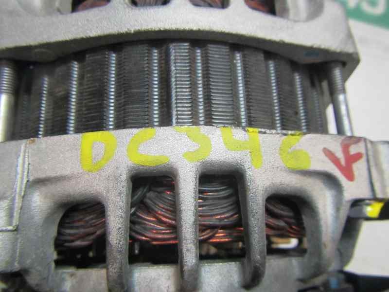 Recambio de alternador para kia rio drive referencia OEM IAM 3730003355 3730003355 2622650