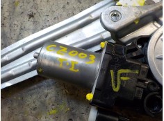 Recambio de elevalunas trasero izquierdo para suzuki swift azg (nz) 1.2 cat referencia OEM IAM 8350263JA1   2