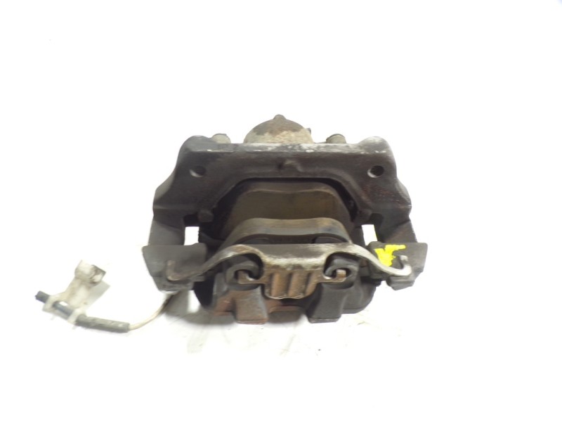 Recambio de pinza freno delantera izquierda para bmw x1 (e84) xdrive 18d referencia OEM IAM 34116778145  