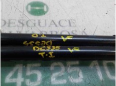 Recambio de amortiguadores maletero / porton para volkswagen scirocco (137) 2.0 tdi referencia OEM IAM 1K8827550A   2