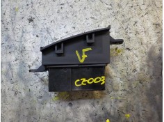 Recambio de warning para suzuki swift azg (nz) 1.2 cat referencia OEM IAM 3743055L105PK   2