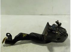 Recambio de deposito limpia para opel astra gtc 1.3 16v cdti cat (z 13 dth / l4i) referencia OEM IAM   