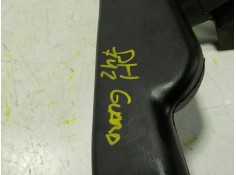 Recambio de deposito limpia para opel astra gtc 1.3 16v cdti cat (z 13 dth / l4i) referencia OEM IAM    2