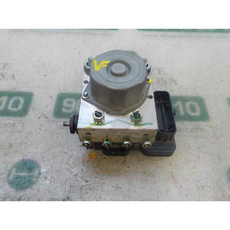 Recambio de abs para nissan micra (k13) 1.2 cat referencia OEM IAM   