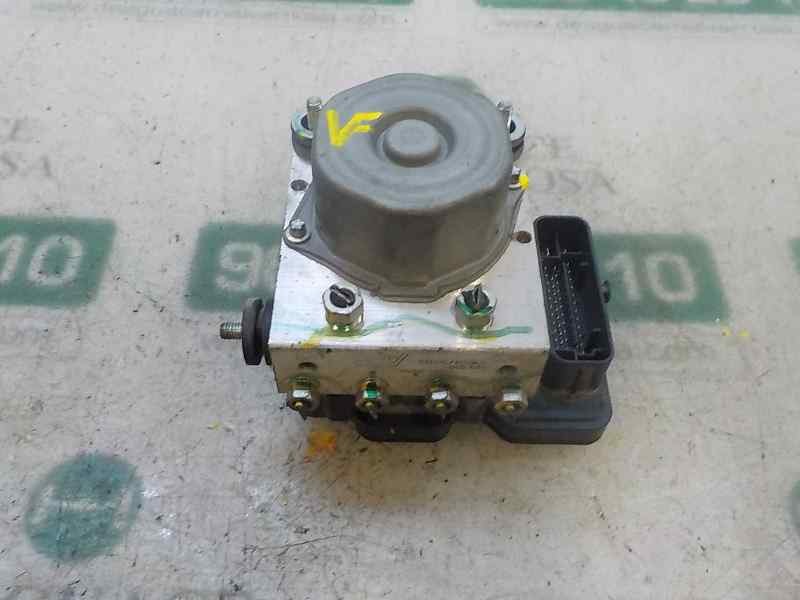 Recambio de abs para nissan micra (k13) 1.2 cat referencia OEM IAM   