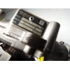 Recambio de turbocompresor para nissan pulsar (c13) 1.5 turbodiesel cat referencia OEM IAM 1441100Q3G H821369359 