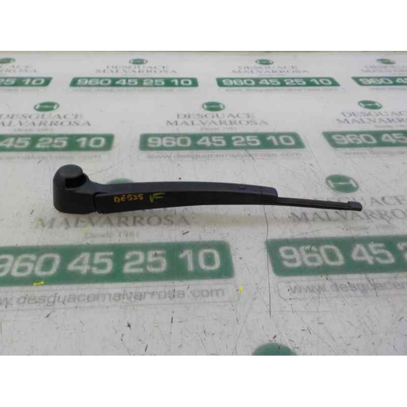 Recambio de brazo limpia trasero para volkswagen scirocco (137) 2.0 tdi referencia OEM IAM 1K8955707A  