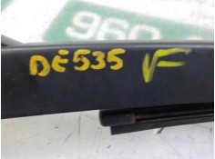 Recambio de brazo limpia trasero para volkswagen scirocco (137) 2.0 tdi referencia OEM IAM 1K8955707A   2