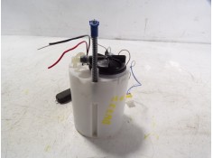 Recambio de bomba combustible para volkswagen polo 1.0 tsi referencia OEM IAM 2Q0919051L   2