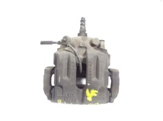 Recambio de pinza freno trasera derecha para bmw x1 (e84) xdrive 18d referencia OEM IAM 34216768698   2