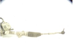 Recambio de cremallera direccion para peugeot 208 1.6 blue-hdi fap referencia OEM IAM 1636426880 9822422680  2