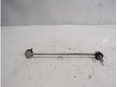 Recambio de tirante delantero izquierdo para toyota proace city 1.2 12v referencia OEM IAM   