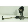 Recambio de cremallera direccion para toyota yaris (_p13_) 1.5 hybrid (nhp130_) referencia OEM IAM 455000D271  
