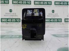 Recambio de mando elevalunas delantero izquierdo para volkswagen scirocco (137) 2.0 tdi referencia OEM IAM 1K3959857BREH   2