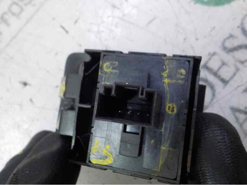 Recambio de mando elevalunas delantero izquierdo para volkswagen scirocco (137) 2.0 tdi referencia OEM IAM 1K3959857BREH  