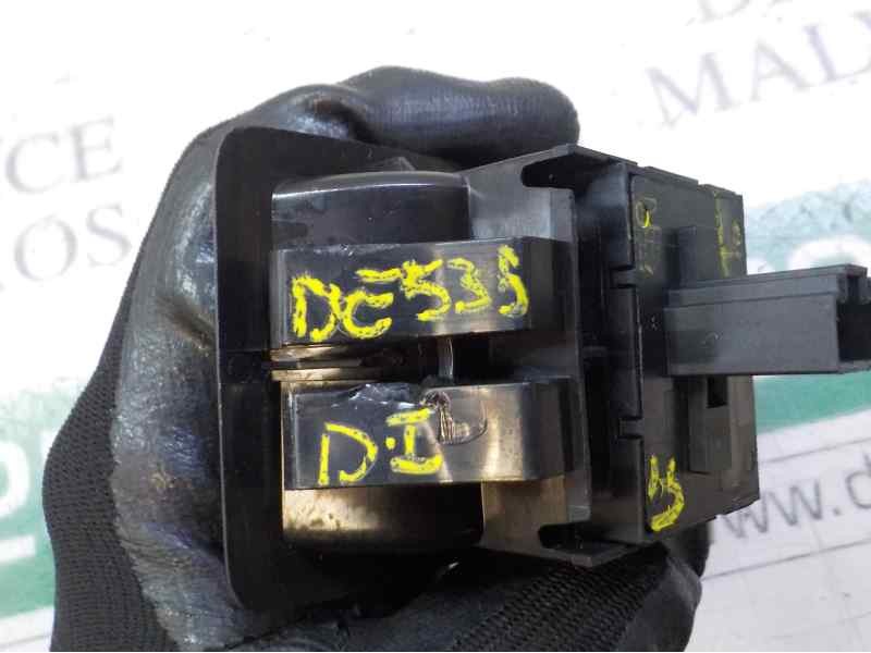 Recambio de mando elevalunas delantero izquierdo para volkswagen scirocco (137) 2.0 tdi referencia OEM IAM 1K3959857BREH  