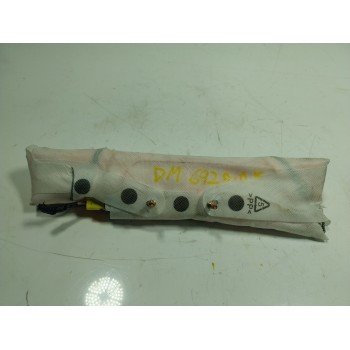 AIRBAG LATERAL DELANTERO DERECHO 2025733 16321C0750179 