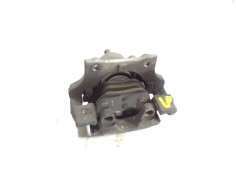 Recambio de pinza freno trasera izquierda para bmw x1 (e84) xdrive 18d referencia OEM IAM 34216768697   2