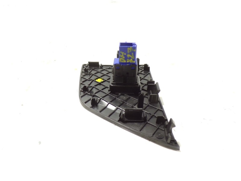 Recambio de warning para volkswagen polo 1.0 tsi referencia OEM IAM 2G0953509KQU  