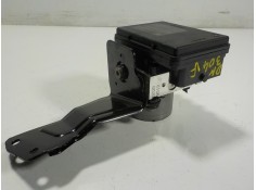 Recambio de abs para kia rio (yb) 1.0 tgdi cat referencia OEM IAM 58910H8400 58910H8400  2
