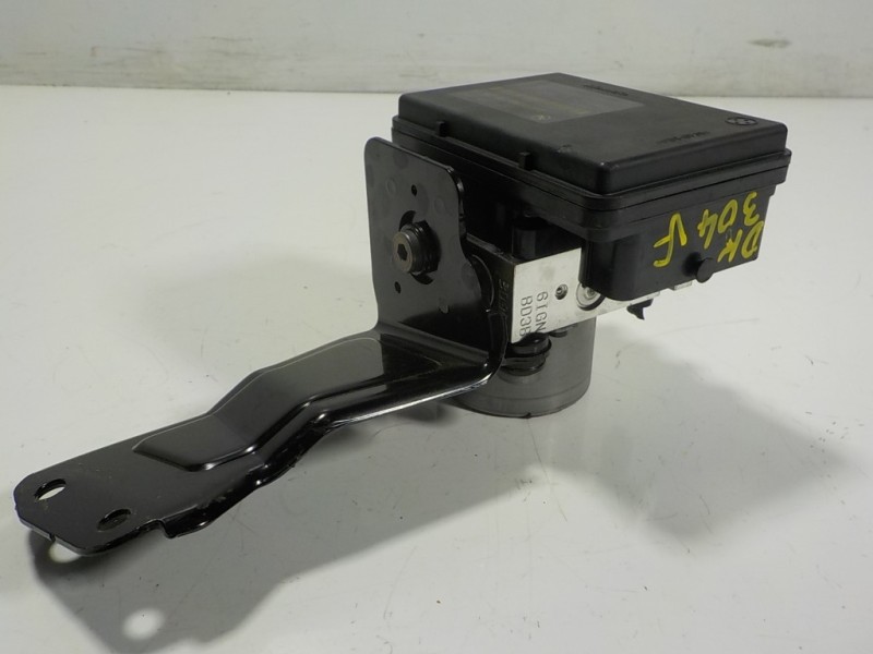 Recambio de abs para kia rio (yb) 1.0 tgdi cat referencia OEM IAM 58910H8400 58910H8400 