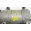Recambio de compresor aire acondicionado para kia picanto iii (ja) 1.0 referencia OEM IAM 97701G6101 CA500CXGCA04 