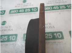 Recambio de disco freno trasero para kia rio drive referencia OEM IAM 584110U300   2