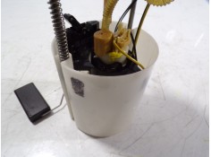 Recambio de aforador para audi a3 (8p) 2.0 tdi s line (103kw) referencia OEM IAM 1K0919050AB 1K0919050AB  2