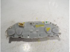 Recambio de cuadro instrumentos para peugeot 208 1.6 blue-hdi fap referencia OEM IAM 9825986680 9825986680  2