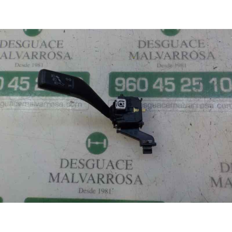 Recambio de mando intermitentes para volkswagen scirocco (137) 2.0 tdi referencia OEM IAM 1K0953513E9B9 1K0953513 