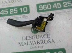 Recambio de mando intermitentes para volkswagen scirocco (137) 2.0 tdi referencia OEM IAM 1K0953513E9B9 1K0953513  2