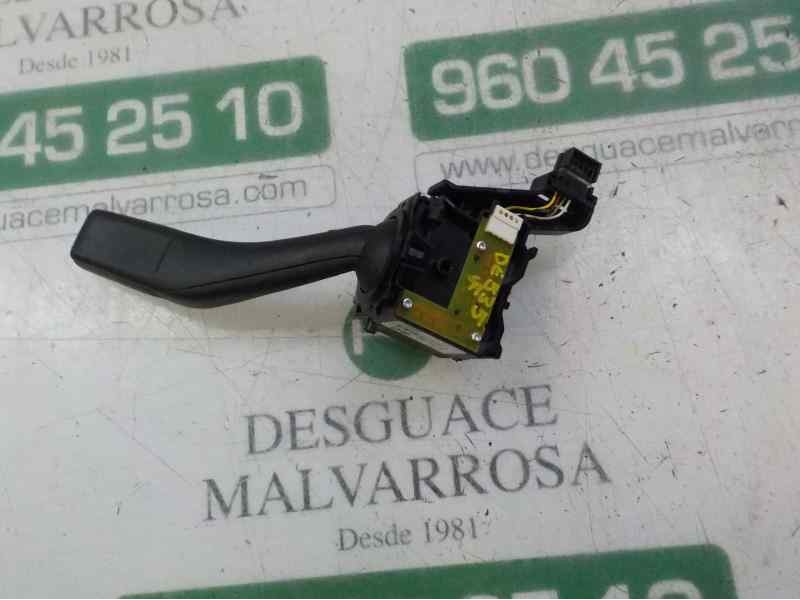 Recambio de mando intermitentes para volkswagen scirocco (137) 2.0 tdi referencia OEM IAM 1K0953513E9B9 1K0953513 