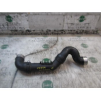 TUBO INTERCOOLER 3C0145770B 