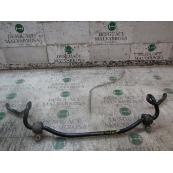 BARRA ESTABILIZADORA DELANTERA 