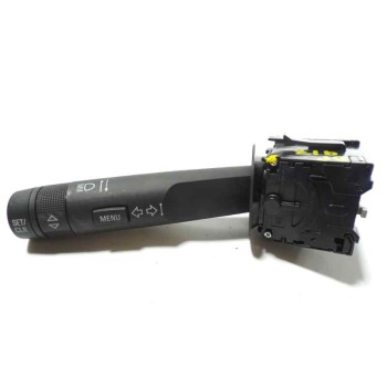 MANDO INTERMITENTES 23423701 