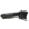 Recambio de mando intermitentes para opel karl 1.0 12v referencia OEM IAM 23423701  