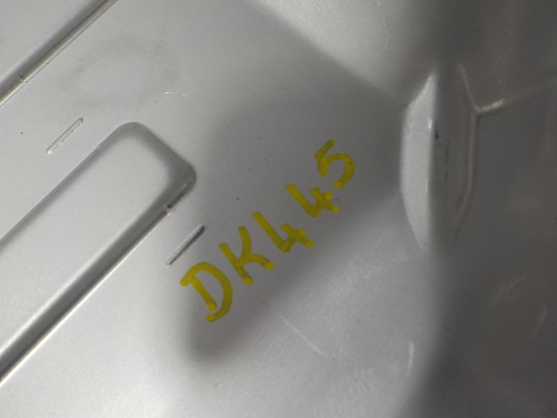 Recambio de bateria para toyota yaris 1.5 vvti hev referencia OEM IAM G951052080 G9280K0010 