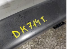 Recambio de puente trasero para citroën c4 cactus 1.2 12v e-thp referencia OEM IAM 1607197180   2