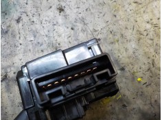 Recambio de mando limpia para suzuki swift azg (nz) 1.2 cat referencia OEM IAM 3731068L10   2