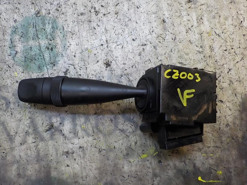 Recambio de mando limpia para suzuki swift azg (nz) 1.2 cat referencia OEM IAM 3731068L10  