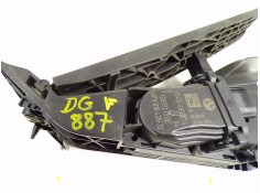 Recambio de potenciometro pedal para bmw x1 (e84) xdrive 18d referencia OEM IAM 35426853176 35426853176  2