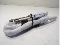 Recambio de airbag cortina delantero izquierdo para kia rio (yb) 1.0 tgdi cat referencia OEM IAM 85010H8000 0499P1000031  2