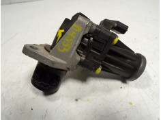 Recambio de valvula egr para nissan note 1.5 dci turbodiesel cat referencia OEM IAM 147B000Q0C H8200129863 147105308RCT303139937 2